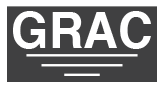 GRAC Construction logo