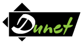Dunet-concrete-wall-and-floor-tiles-logo