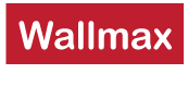 Wallmax decorative stone cladding