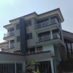 an-apartment-in-kampala-finished-with-texture-coating-moran-marble-stone