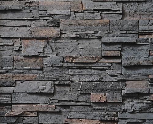 wallmax-concrete-stone-cladding-in-uganda (20)